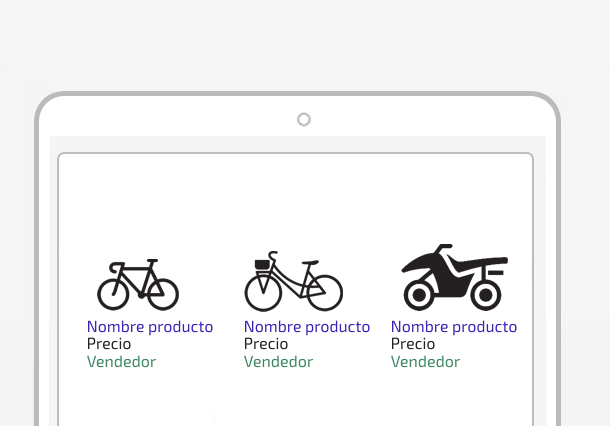google anuncios shopping