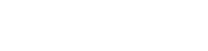 Agencia de marketing en Ecuador | Para negocio pequeños y emprendimientos