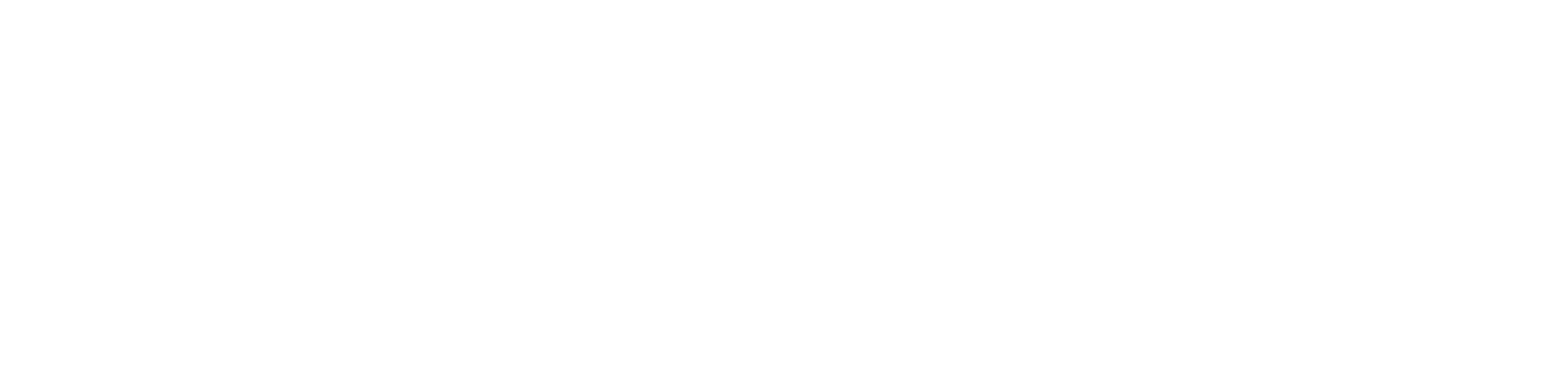 Agencia de marketing en Ecuador | Para negocio pequeños y emprendimientos