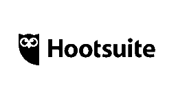 herramientas de marketing digital