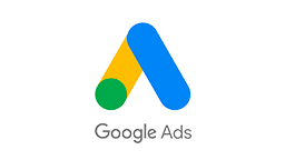 Google Adrwords eskalan