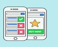 publicidad de aplicaciones en google