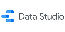 google-data-studio-Eskalan