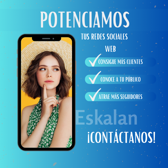 contenido digital