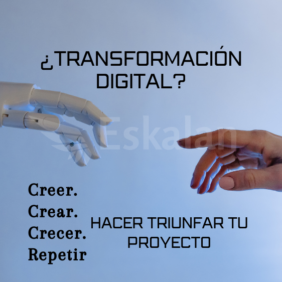contenido-para-posicionar