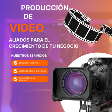 creación de contenido digital