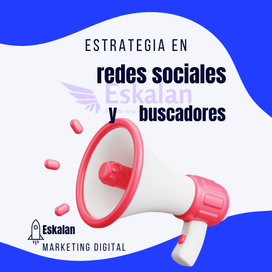 Marketing digital Ecuador