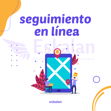 seguimiento de clientes