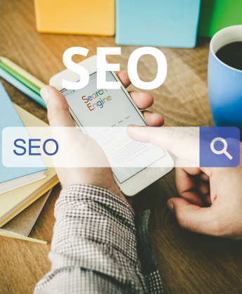 seo-y-posicionamiento