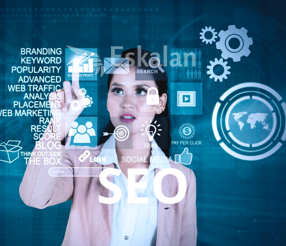 seo-y-posicionamiento