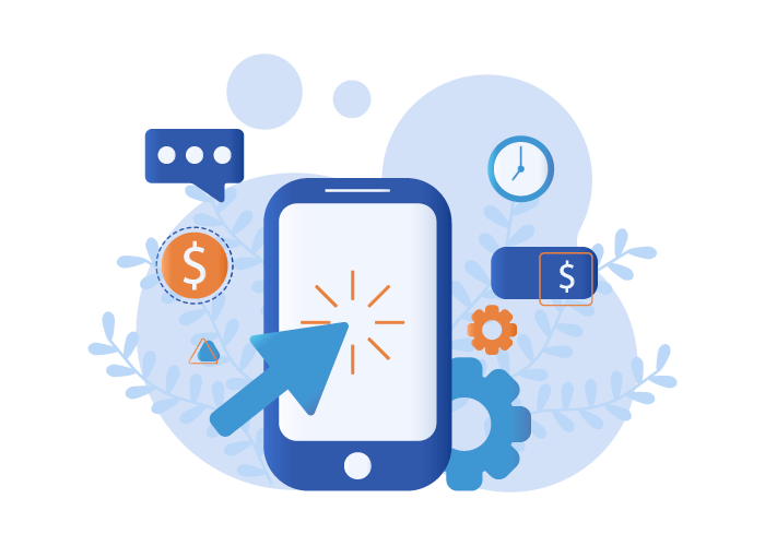 Marketing de contenidos