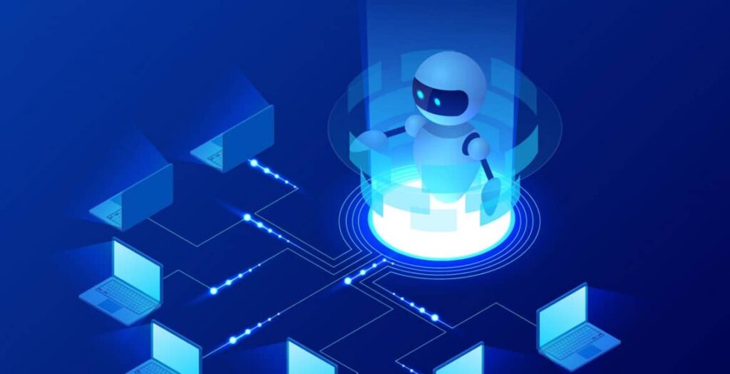 optimizar el SEM con Inteligencia