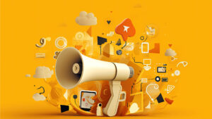 marketing omnicanal