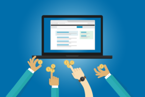 Estrategias de PPC