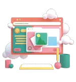 Pagina-web